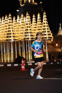 BIB: 
                            <button type="button" onclick="openModal(23810419)" class="btn btn-primary btn-sm float-right btn-popup" data-toggle="modal" data-target=".modal-high-quality">
                        <i class="fas fa-shopping-cart"></i> Add to Cart
                    </button>
                                            <button type="button" onclick="isThisMe(23810419, true)" class="btn btn-success btn-sm float-right btn-popup btn-isme hidden" data-toggle="tooltip" data-placement="bottom" title="นี่คือรูปของคุณใช่ไหม คลิกที่นี่เพื่อเอาเข้าอัลบั้ม">
                        <i class="fas fa-plus"></i> Add to album
                    </button>
                    <button type="button" onclick="isThisMe(23810419, false)" class="btn btn-warning btn-sm float-right btn-popup btn-isnotme hidden">
                        <i class="fas fa-ban"></i> Remove from album
                    </button>